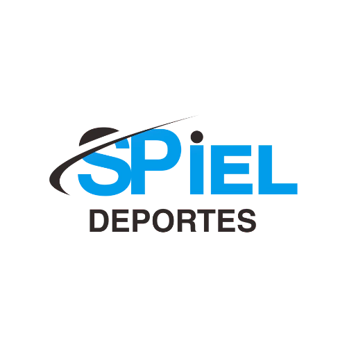 Spiel Deportes
