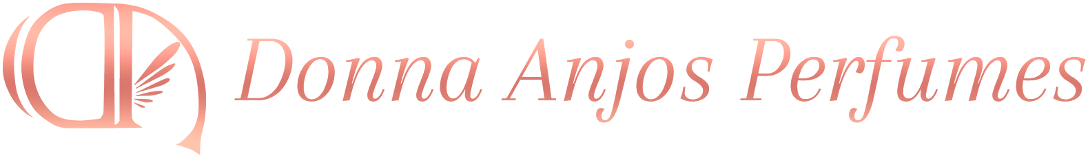 Donna Anjos