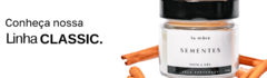 Banner da categoria LINHA CLASSIC