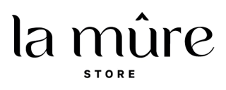 La Mûre Store