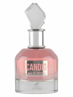 Candid Maison Alhambra (MUJER) - comprar online