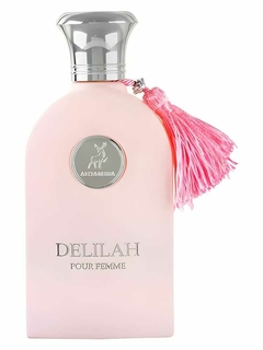 Delilah Maison Alhambra (MUJER) - comprar online