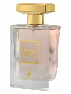 Como Moiselle Maison Alhambra (MUJER) - comprar online