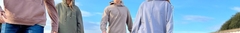 Banner de la categoría OVERSIZE