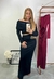 Conjunto Elisa - comprar online