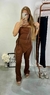 Conjunto Agatha