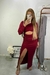 Vestido Emma