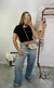 Cropped Basics