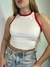Regata Yasmim - comprar online