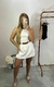 Shorts Saia Livia - comprar online
