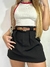 Shorts Saia Livia - loja online