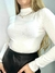 Blusa Marina
