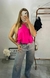 Bata Lore