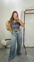 Cropped Lavinia - loja online