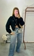 Imagem do Casaco Mary