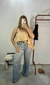 Imagem do Cropped Yla