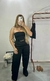 Calça Yasmin na internet