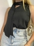 Blusa Cintia na internet