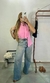 Blusa Cintia