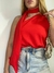 Blusa Cintia
