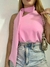 Blusa Cintia - comprar online