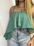 Cropped Yla na internet