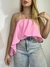 Cropped Yla