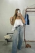 Cropped Yla - Lala Femme - Moda Feminina