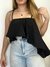 Cropped Yla - loja online
