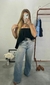 Cropped Yla - loja online