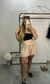 Saia Balonê - Lala Femme - Moda Feminina