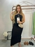 Vestido Diana - comprar online