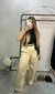Calça Yasmin - comprar online