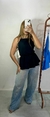 Bata Sabrina na internet