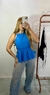 Imagem do Bata Sabrina