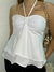 Bata Cami - comprar online