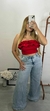 Cropped Lavinia - comprar online