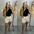 Shorts Zara Alfaiataria Cintura Alta com Zíper na Lateral - comprar online