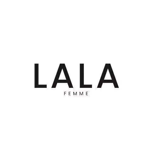 Lala Femme - Moda Feminina