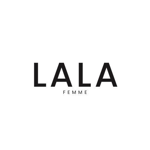 Lala Femme - Moda Feminina