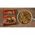 Asia Box - Especial Ramen (kit de lamens orientais) na internet