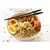Asia Box - Especial Ramen (kit de lamens orientais) - loja online