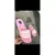 chinelo AD unissex pronta entrega chinelo slide - Achadinhos.com