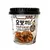 Yopokki - Toppoki Tteokbokki Coreano Instantâneo Importado Diversos Sabores