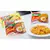 Imagem do Asia Box - Especial Ramen (kit de lamens orientais)