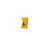 Box Kit Balas Orientais Asia Super Lemon Soda Cola Especiais Tolula Box - loja online