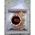 Relógio Feminino lançamento Touch Pulseira magnetica Rose 234 - Achadinhos.com