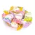 Marshmallow Recheado - Combo com 03 unidades - Importado - Doce Asiático - Sabores na internet