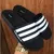 chinelo AD unissex pronta entrega chinelo slide - loja online