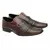 Sapato Social Masculino Elegance Dia a Dia Barato - comprar online